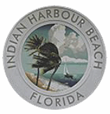 Indian Harbour Beach, Florida